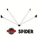 MR33 SPIDER Body Stiffener 1:10 Onroad (1)
