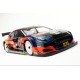 ZooRacing APEX 1:10 FWD Car 190mm Body (clear) 0,7