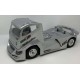 ¡¡OFERTA!! Mon-tech 019-003 - 1:10 M-Truck 2.0 Bo