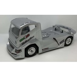 ¡¡OFERTA!! Mon-tech 019-003 - 1:10 M-Truck 2.0 Bo
