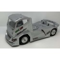 ¡¡OFERTA!! Mon-tech 019-003 - 1:10 M-Truck 2.0 Bo