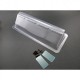 RIDE RI- 27007 RIDE High Downforce Rear Wing