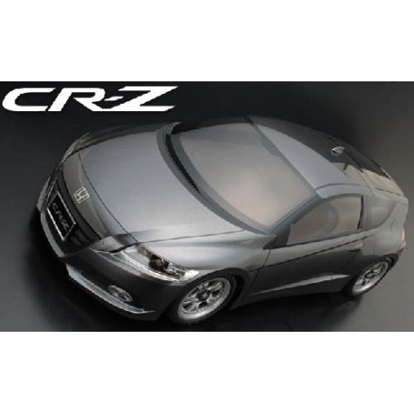 ABC-Hobby Honda CR-Z BODY