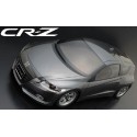 ABC-Hobby Honda CR-Z BODY