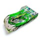 ¡¡OFERTA!! LENS 1/12 ONROAD BODY PONENTE STANDARD 