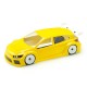 ¡¡OFERTA!! XTREME ITALIA 1/10 FWD 0.7mm (FRONTY)
