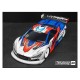¡¡OFERTA!! HYPER Clear Body, 1/10, 7.5 inches (190