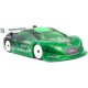 ¡¡OFERTA!! Carroceria ZooRacing ZR-0001-07 - ZooZi