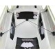 MR33 SPIDER Body Stiffener 1:10 Onroad (1)