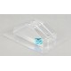 PROTOform 1721-00 - Anti-Tuck Body Stiffeners (2) 