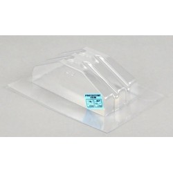 PROTOform 1721-00 - Anti-Tuck Body Stiffeners (2) 