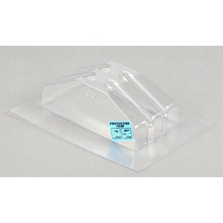 PROTOform 1721-00 - Anti-Tuck Body Stiffeners (2) 