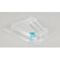 PROTOform 1721-00 - Anti-Tuck Body Stiffeners (2) 