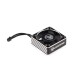 RUDDOG 30mm Aluminium High Speed ESC