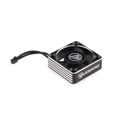 RUDDOG 30mm Aluminium High Speed ESC
