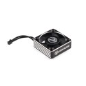 RUDDOG 30mm Aluminium High Speed ESC