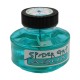 Spider Grip Aqua Additive for Foam Tires Carpet / 
