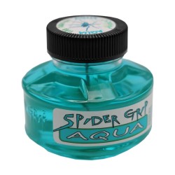 Spider Grip Aqua Additive for Foam Tires Carpet / 
