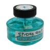 Spider Grip Aqua Additive for Foam Tires Carpet /
