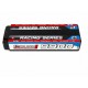 Lipo Rc Prostyle 9900 Hv 7,6V 150C 75.24WH