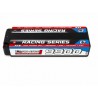 Lipo Rc Prostyle 9900 Hv 7,6V 150C 75.24WH