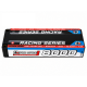 Lipo Rc Prostyle 8000 Stock Spec 7,4V 200C 59.20WH
