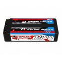 Lipo Long Shorty ( MIDDLE) 7400 7.6V 150C 56.24WH