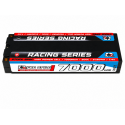 Lipo Rc Prostyle 7000 LCG 7,4V Stock Spec 200C