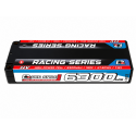Lipo Rc Prostyle 6300 LCG BLACK SERIES 7.6 150C