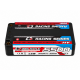 Lipo Rc Prostyle Shorty LCG 5500 150C 40.28WH
