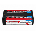 Lipo Rc Prostyle Shorty LCG 5500 150C 40.28WH