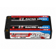 Lipo Rc Prostyle Shorty ULCG 4900 150C 37.62WH