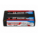 Lipo Rc Prostyle Shorty ULCG 4950 150C 37.62WH