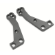 Awesomatix A800FXR ZA Steering Arm AM14FX-LA (2) 