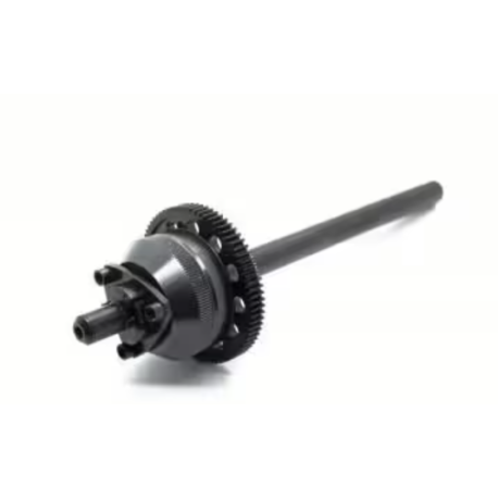 Awesomatix A12 Gear Diff Set