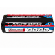 Lipo Rc Prostyle 8800 BLACK SERIES