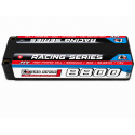 Lipo Rc Prostyle 8800 BLACK SERIES