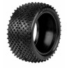 HUDY 1/10 OFF ROAD TIRE 4WD REAR ASTRO-201 MEDI(2)