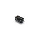 XERUN-V10-5.5T-BLACK-G3