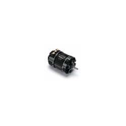XERUN-V10-5.5T-BLACK-G3