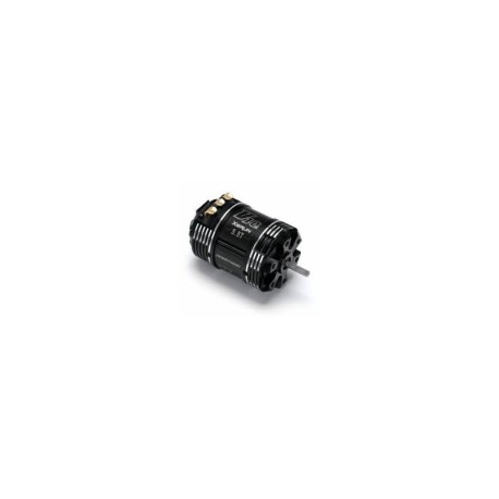 XERUN-V10-5.5T-BLACK-G3