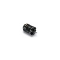 XERUN-V10-5.5T-BLACK-G3