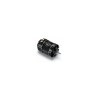 XERUN-V10-5.5T-BLACK-G3