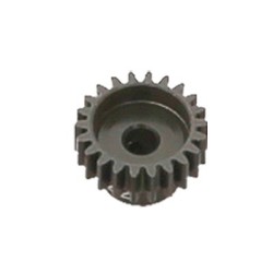 Piñon P48 23T Ultra Series