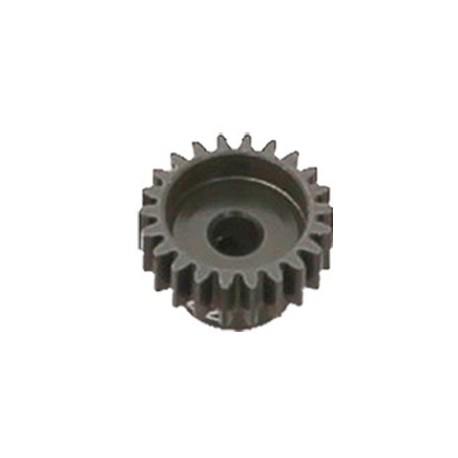 Piñon P48 23T Ultra Series