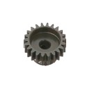 Piñon P48 23T Ultra Series
