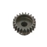 Piñon P48 23T Ultra Series