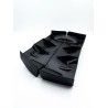 ALERON TRASERO FLEX 3D PARA TT 1/10 - 1 Unidad