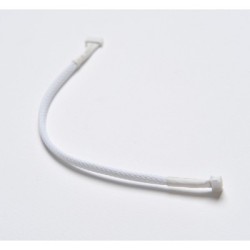 ACORN cable de sensores 150 mm blanco