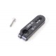 Alloy Servo Arm 25T - Futaba Short
